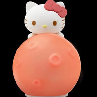 Bandai YuMe Toys: Hello Kitty and friends: Little Moon Light - Kidultverse