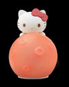 Bandai YuMe Toys: Hello Kitty and friends: Little Moon Light - Kidultverse