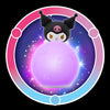Bandai YuMe Toys: Hello Kitty and friends: Little Moon Light - Kidultverse