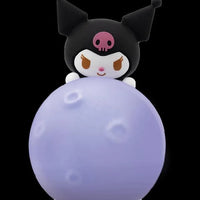 Bandai YuMe Toys: Hello Kitty and friends: Little Moon Light - Kidultverse