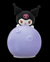 Bandai YuMe Toys: Hello Kitty and friends: Little Moon Light - Kidultverse