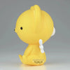 Banpresto Cardcaptor Sakura: Big Sofvimates: Kero - Kidultverse