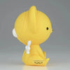 Banpresto Cardcaptor Sakura: Big Sofvimates: Kero - Kidultverse
