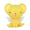 Banpresto Cardcaptor Sakura: Big Sofvimates: Kero - Kidultverse