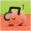 Banpresto Chainsaw Man: Fluffy Puffy: Pochita II Ver.B - Kidultverse