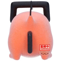 Banpresto Chainsaw Man: Fluffy Puffy: Pochita II Ver.B - Kidultverse