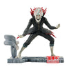 Banpresto Dan Dadan: Fig Life Figure: Okarun [Transformed] - Kidultverse