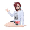 Banpresto Dan DaDan: Relax Time: Momo - Kidultverse