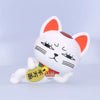 Banpresto Dan DaDan: Sofvimates: Turbo Granny [Beckoning Cat] - Kidultverse