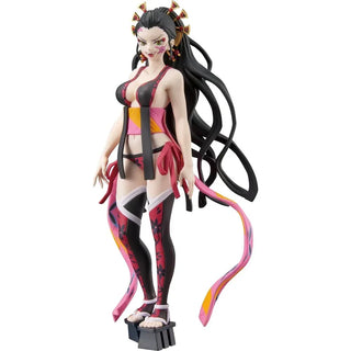 Banpresto Demon Slayer: Kizuna no Sou Vol.7: Daki