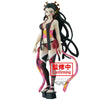 Banpresto Demon Slayer: Kizuna no Sou Vol.7: Daki - Kidultverse