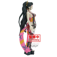 Banpresto Demon Slayer: Kizuna no Sou Vol.7: Daki - Kidultverse