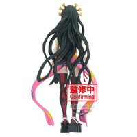 Banpresto Demon Slayer: Kizuna no Sou Vol.7: Daki - Kidultverse