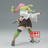 Banpresto Demon Slayer: Vibration Stars: Mitsuri Kanroji - Kidultverse