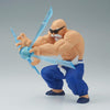 Banpresto Dragon Ball: GXmateria: Kamesennin - Kidultverse