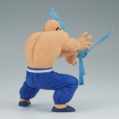 Banpresto Dragon Ball: GXmateria: Kamesennin - Kidultverse