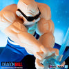 Banpresto Dragon Ball: GXmateria: Kamesennin - Kidultverse