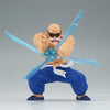 Banpresto Dragon Ball: GXmateria: Kamesennin - Kidultverse