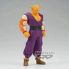 Banpresto Dragon Ball Super: Super Hero: DXF: Orange Piccolo - Kidultverse