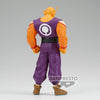 Banpresto Dragon Ball Super: Super Hero: DXF: Orange Piccolo - Kidultverse