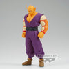 Banpresto Dragon Ball Super: Super Hero: DXF: Orange Piccolo - Kidultverse