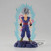Banpresto Dragon Ball Super: SUPER HERO History Box vol.8 [Son Gohan Beast] - Kidultverse