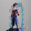 Banpresto Dragon Ball Super: SUPER HERO History Box vol.8 [Son Gohan Beast] - Kidultverse