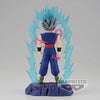 Banpresto Dragon Ball Super: SUPER HERO History Box vol.8 [Son Gohan Beast] - Kidultverse