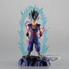 Banpresto Dragon Ball Super: SUPER HERO History Box vol.8 [Son Gohan Beast] - Kidultverse