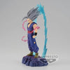 Banpresto Dragon Ball Super: SUPER HERO History Box vol.8 [Son Gohan Beast] - Kidultverse