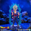 Banpresto Dragon Ball Super: SUPER HERO History Box vol.8 [Son Gohan Beast] - Kidultverse