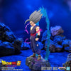 Banpresto Dragon Ball Super: SUPER HERO History Box vol.8 [Son Gohan Beast] - Kidultverse