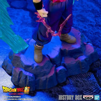 Banpresto Dragon Ball Super: SUPER HERO History Box vol.8 [Son Gohan Beast] - Kidultverse