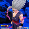 Banpresto Dragon Ball Super: SUPER HERO History Box vol.8 [Son Gohan Beast] - Kidultverse