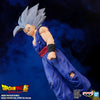 Banpresto Dragon Ball Super: SUPER HERO: Solid Edge Works vol.14 [Son Gohan Beast] - Kidultverse