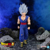 Banpresto Dragon Ball Super: SUPER HERO: Solid Edge Works vol.14 [Son Gohan Beast] - Kidultverse