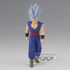 Banpresto Dragon Ball Super: SUPER HERO: Solid Edge Works vol.14 [Son Gohan Beast] - Kidultverse