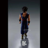 Banpresto Dragon Ball Super: SUPER HERO: Solid Edge Works vol.14 [Ultimate Gohan] - Kidultverse