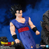 Banpresto Dragon Ball Super: SUPER HERO: Solid Edge Works vol.14 [Ultimate Gohan] - Kidultverse