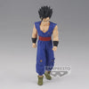 Banpresto Dragon Ball Super: SUPER HERO: Solid Edge Works vol.14 [Ultimate Gohan] - Kidultverse