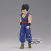 Banpresto Dragon Ball Super: SUPER HERO: Solid Edge Works vol.14 [Ultimate Gohan] - Kidultverse