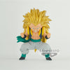 Banpresto Dragon Ball Z: Blood of Saiyans Gotenks [Special XVI] - Kidultverse