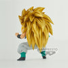 Banpresto Dragon Ball Z: Blood of Saiyans Gotenks [Special XVI] - Kidultverse