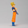 Banpresto Dragon Ball Z: Blood of Saiyans Son Gohan [Special XV] - Kidultverse