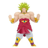 Banpresto Dragon Ball Z: Blood of Saiyans: Super Saiyan Broly - Kidultverse