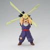 Banpresto Dragon Ball Z: G x Materia: Son Gohan III - Kidultverse
