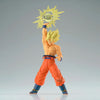 Banpresto Dragon Ball Z: G x Materia: Son Goku IV - Kidultverse