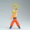 Banpresto Dragon Ball Z: G x Materia: Son Goku IV - Kidultverse