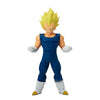 Banpresto Dragon Ball Z: Grandista: Vegeta - Kidultverse