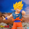 Banpresto Dragon Ball Z: History Box vol.9 [Son Goku] - Kidultverse